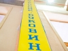 140216-voley-bdmu-70-final-cnu-sportbuk-com-15