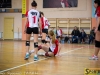 140216-voley-bdmu-70-final-cnu-sportbuk-com-20