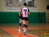 140216-voley-bdmu-70-final-cnu-sportbuk-com-21