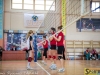 140216-voley-bdmu-70-final-cnu-sportbuk-com-22