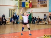 140216-voley-bdmu-70-final-cnu-sportbuk-com-27-kalynchukgalya
