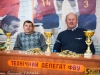 140216-voley-bdmu-70-final-cnu-sportbuk-com-28