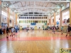 140216-voley-bdmu-70-final-cnu-sportbuk-com-3
