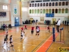 140216-voley-bdmu-70-final-cnu-sportbuk-com-32