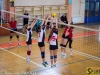 140216-voley-bdmu-70-final-cnu-sportbuk-com-33