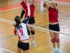 140216-voley-bdmu-70-final-cnu-sportbuk-com-34