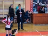 140216-voley-bdmu-70-final-cnu-sportbuk-com-35