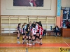 140216-voley-bdmu-70-final-cnu-sportbuk-com-36