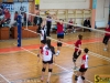 140216-voley-bdmu-70-final-cnu-sportbuk-com-37