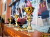 140216-voley-bdmu-70-final-cnu-sportbuk-com-4