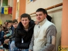 140216-voley-bdmu-70-final-cnu-sportbuk-com-41