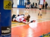 140216-voley-bdmu-70-final-cnu-sportbuk-com-42