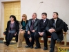 140216-voley-bdmu-70-final-cnu-sportbuk-com-43