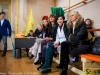 140216-voley-bdmu-70-final-cnu-sportbuk-com-44