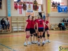 140216-voley-bdmu-70-final-cnu-sportbuk-com-47