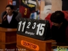 140216-voley-bdmu-70-final-cnu-sportbuk-com-48