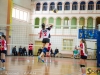 140216-voley-bdmu-70-final-cnu-sportbuk-com-5