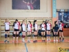 140216-voley-bdmu-70-final-cnu-sportbuk-com-6