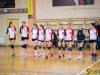 140216-voley-bdmu-70-final-cnu-sportbuk-com-7