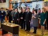 140216-voley-bdmu-70-nagorod-sportbuk-com-10