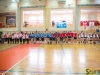 140216-voley-bdmu-70-nagorod-sportbuk-com-11