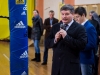 140216-voley-bdmu-70-nagorod-sportbuk-com-12-gerush