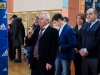 140216-voley-bdmu-70-nagorod-sportbuk-com-13