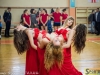 140216-voley-bdmu-70-nagorod-sportbuk-com-14