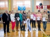 140216-voley-bdmu-70-nagorod-sportbuk-com-15