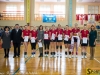 140216-voley-bdmu-70-nagorod-sportbuk-com-19
