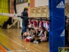 140216-voley-bdmu-70-nagorod-sportbuk-com-2