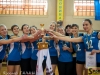140216-voley-bdmu-70-nagorod-sportbuk-com-20-kyshyniv