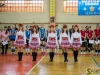 140216-voley-bdmu-70-nagorod-sportbuk-com-21