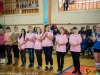 140216-voley-bdmu-70-nagorod-sportbuk-com-6