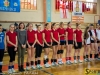 140216-voley-bdmu-70-nagorod-sportbuk-com-8-bdmu