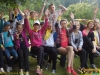 140616-mala-olimpiada-orlyatko-sportbuk-com-4