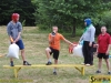 140616-mala-olimpiada-orlyatko-sportbuk-com-41