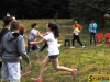 140616-mala-olimpiada-orlyatko-sportbuk-com-51
