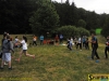 140616-mala-olimpiada-orlyatko-sportbuk-com-52