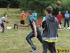 140616-mala-olimpiada-orlyatko-sportbuk-com-53