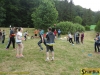140616-mala-olimpiada-orlyatko-sportbuk-com-54