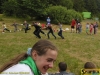 140616-mala-olimpiada-orlyatko-sportbuk-com-59