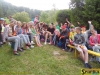 140616-mala-olimpiada-orlyatko-sportbuk-com-6