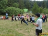 140616-mala-olimpiada-orlyatko-sportbuk-com-60