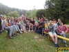 140616-mala-olimpiada-orlyatko-sportbuk-com-7