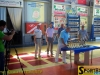 140705-obl-spartakiada-derzhsluzhb-sht-sportbuk-com-2