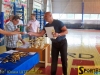 140705-obl-spartakiada-derzhsluzhb-sht-sportbuk-com-20