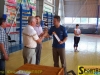 140705-obl-spartakiada-derzhsluzhb-sht-sportbuk-com-25-senychak