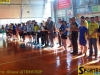 140705-obl-spartakiada-derzhsluzhb-sht-sportbuk-com-26
