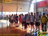 140705-obl-spartakiada-derzhsluzhb-sht-sportbuk-com-27